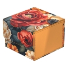 ultimate-guard-sidewinder-133-xenoskin-floral-places-secret-garden